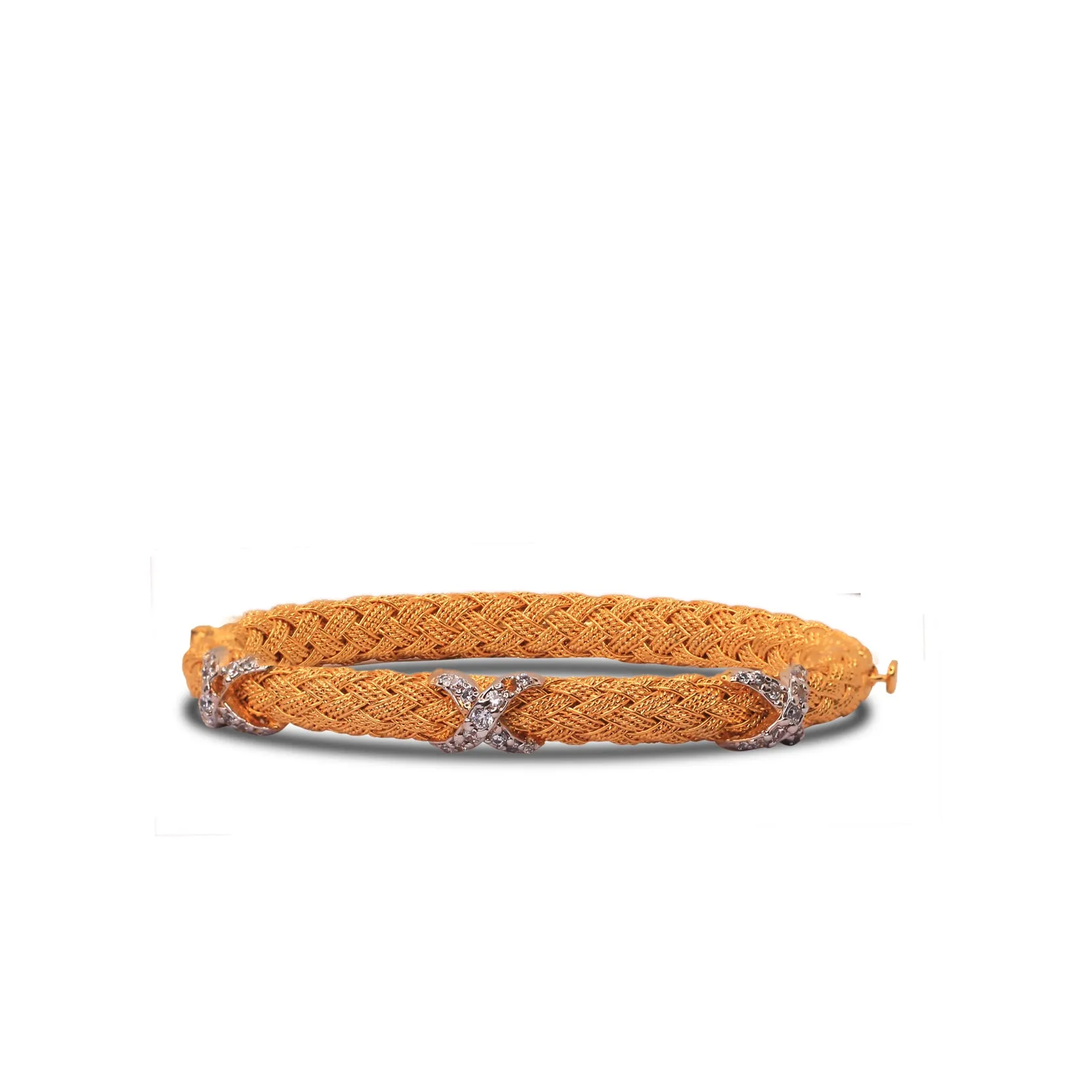 Bangle - B498