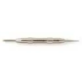 Basic Watch Tool