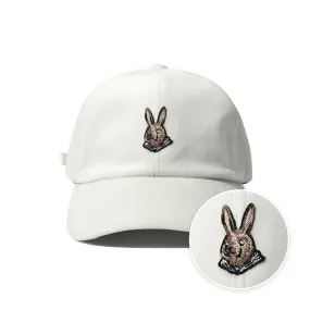 BEARRABBIT CAP CREAM