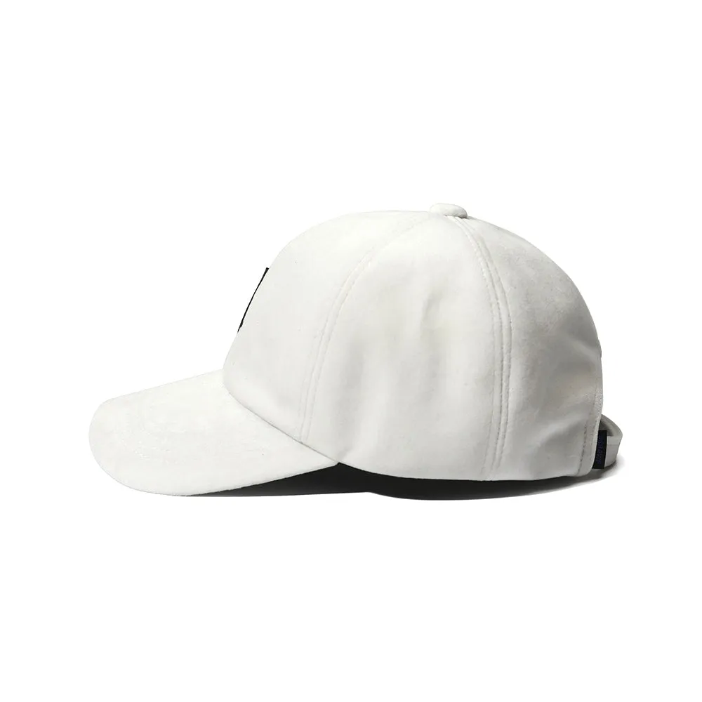 BEARRABBIT CAP CREAM