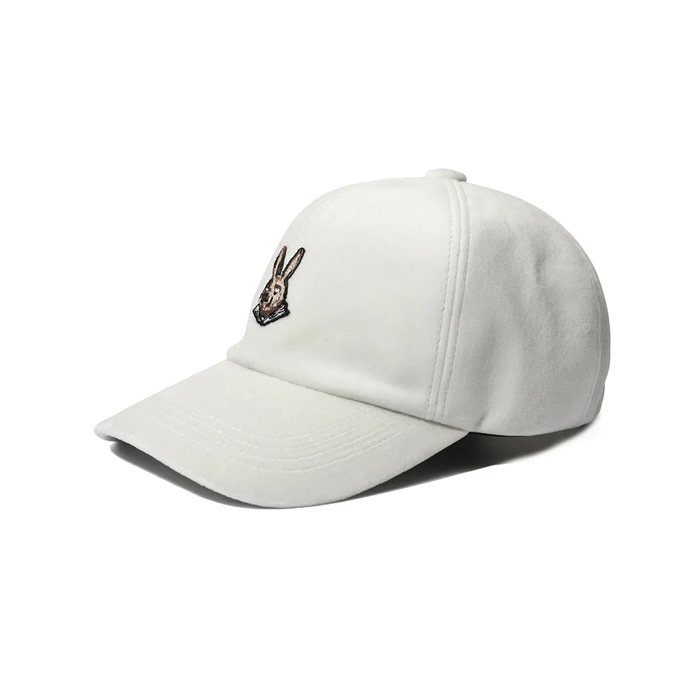 BEARRABBIT CAP CREAM