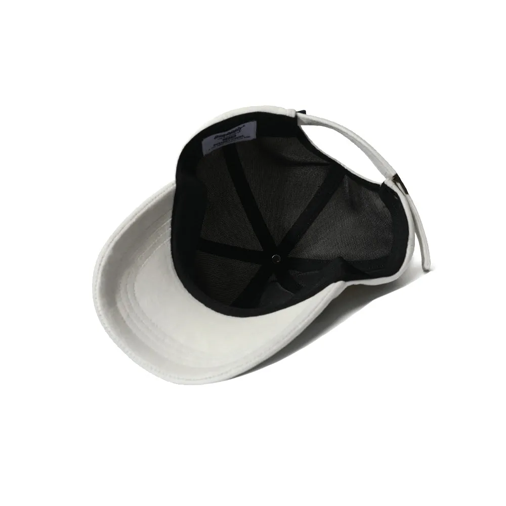 BEARRABBIT CAP CREAM