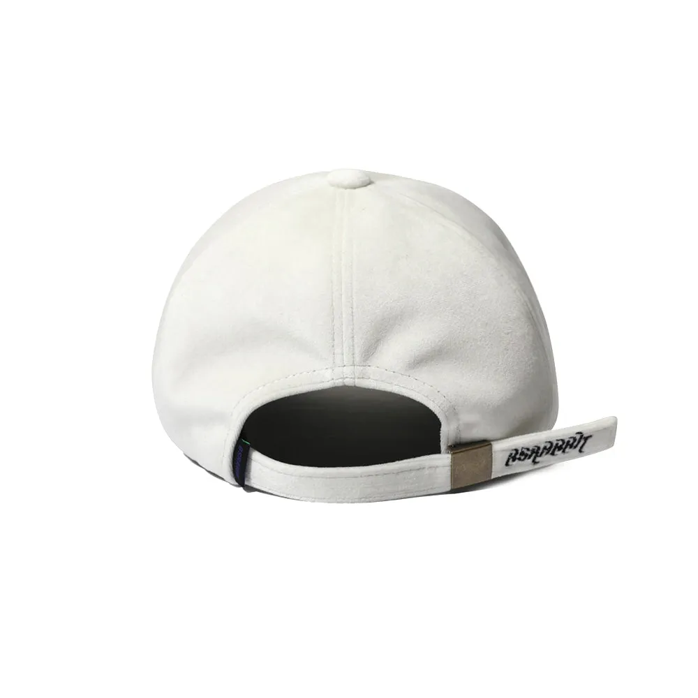 BEARRABBIT CAP CREAM