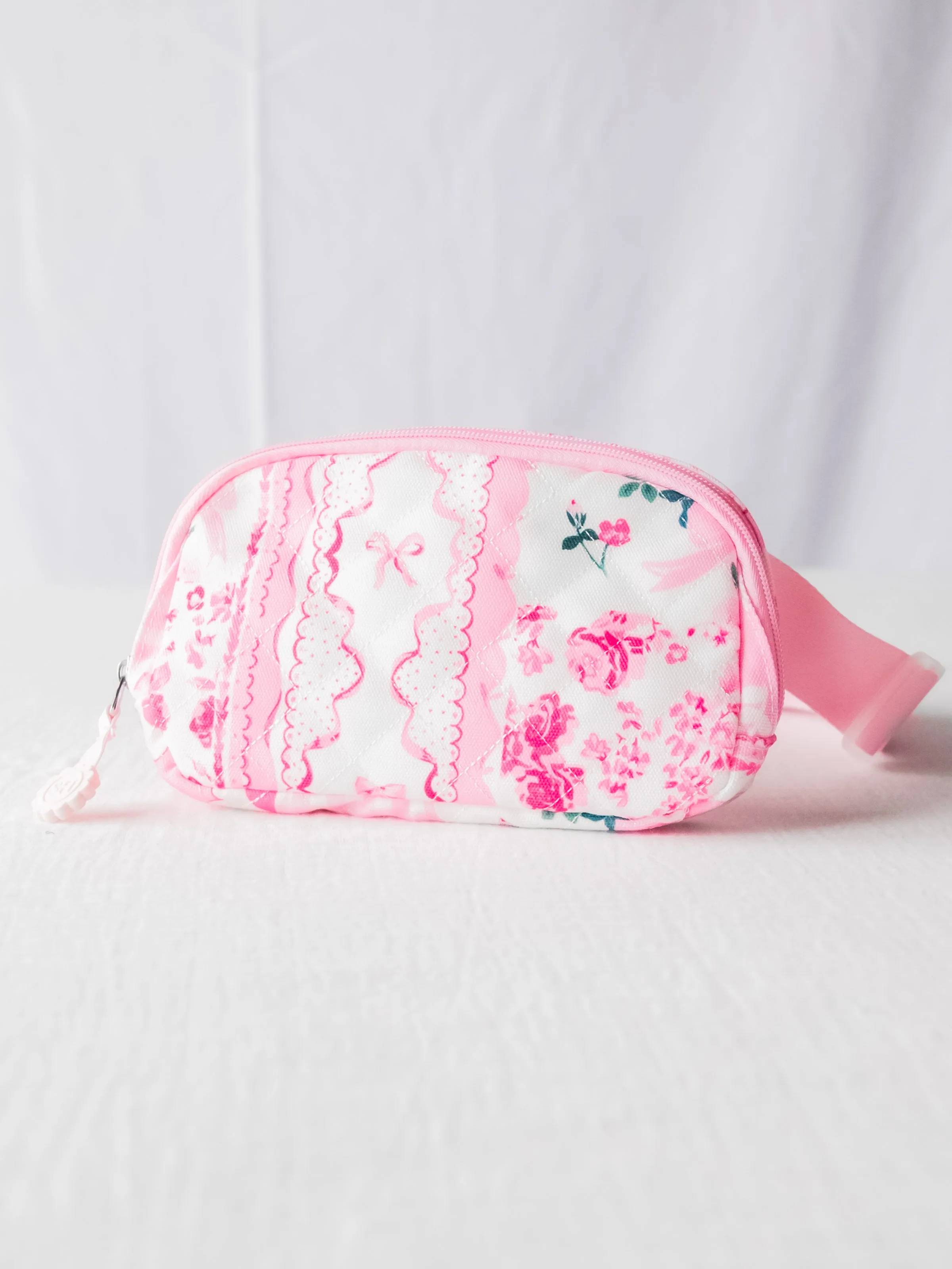 Belt Bag - Flower Patch Mix