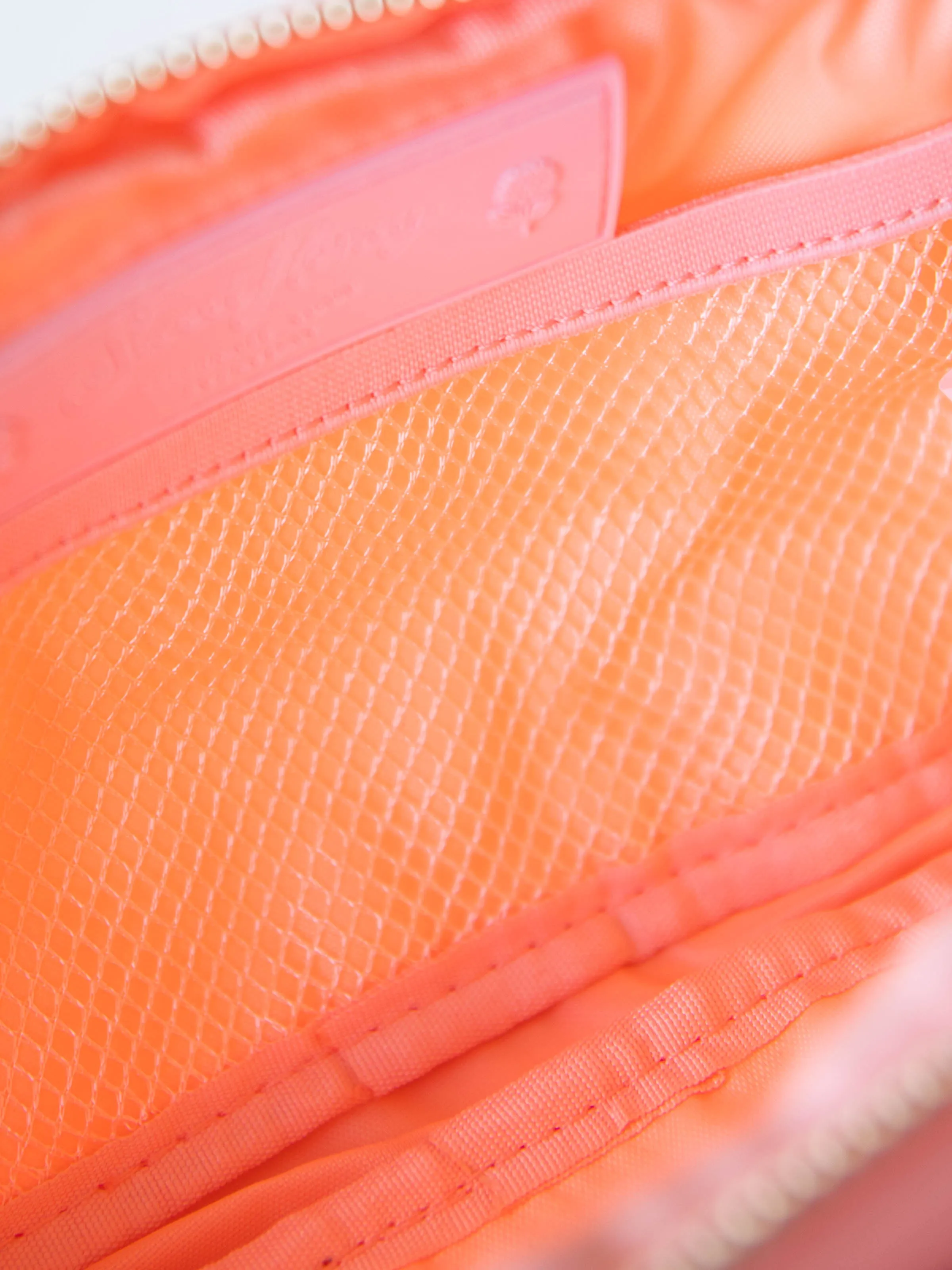 Belt Bag - Pretty in Peach