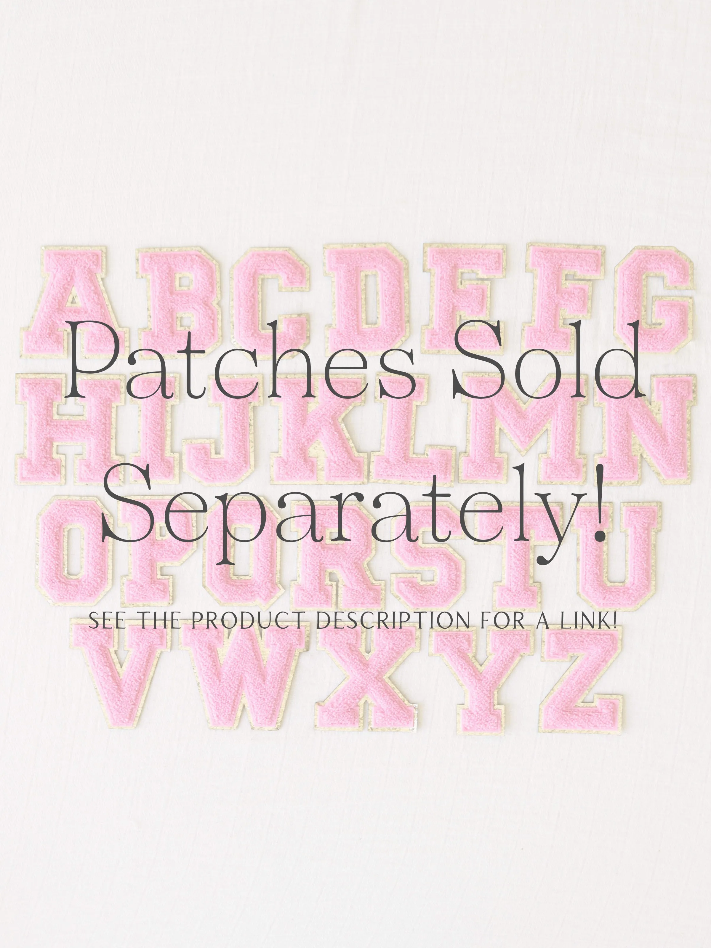 Belt Bag - Pretty in Peach