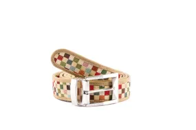 Belt Damero