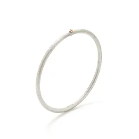 Bolts Bangle