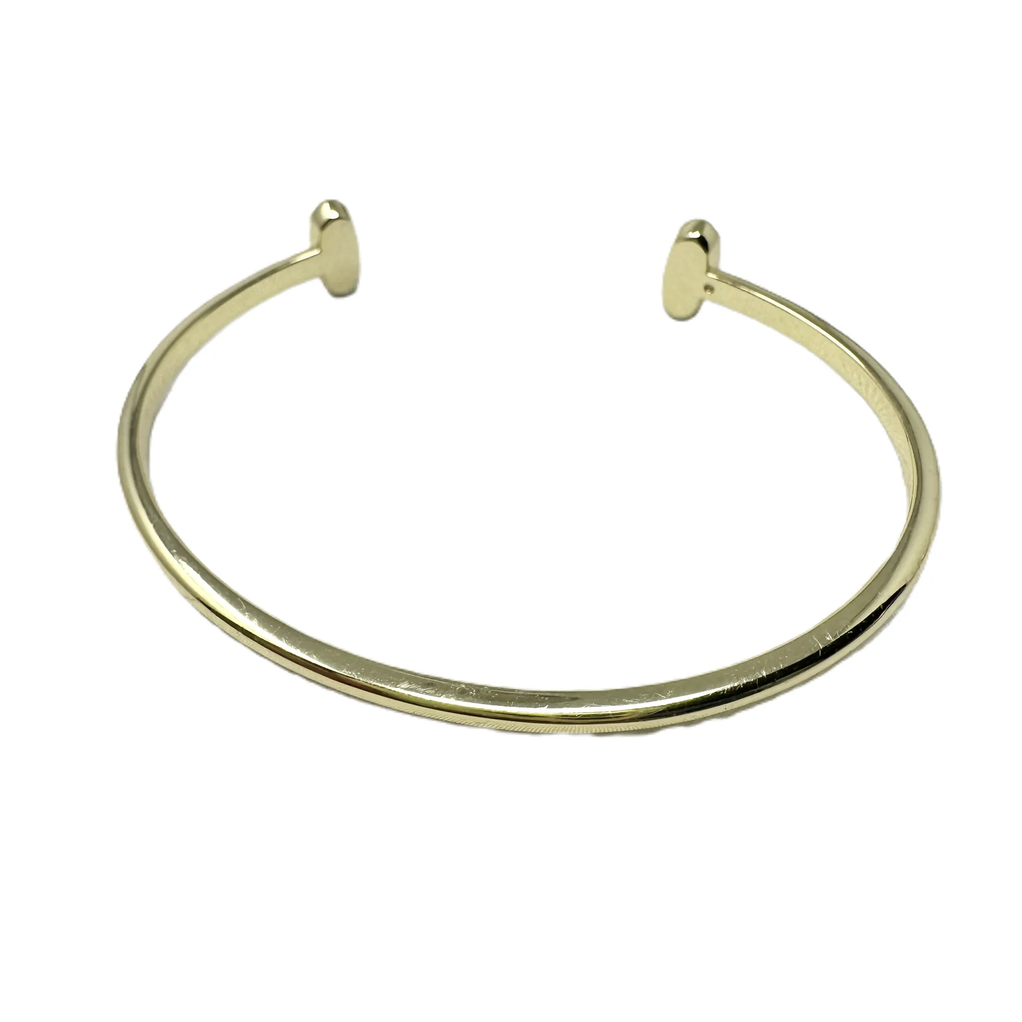 Bracelet Bangle By Kendra Scott