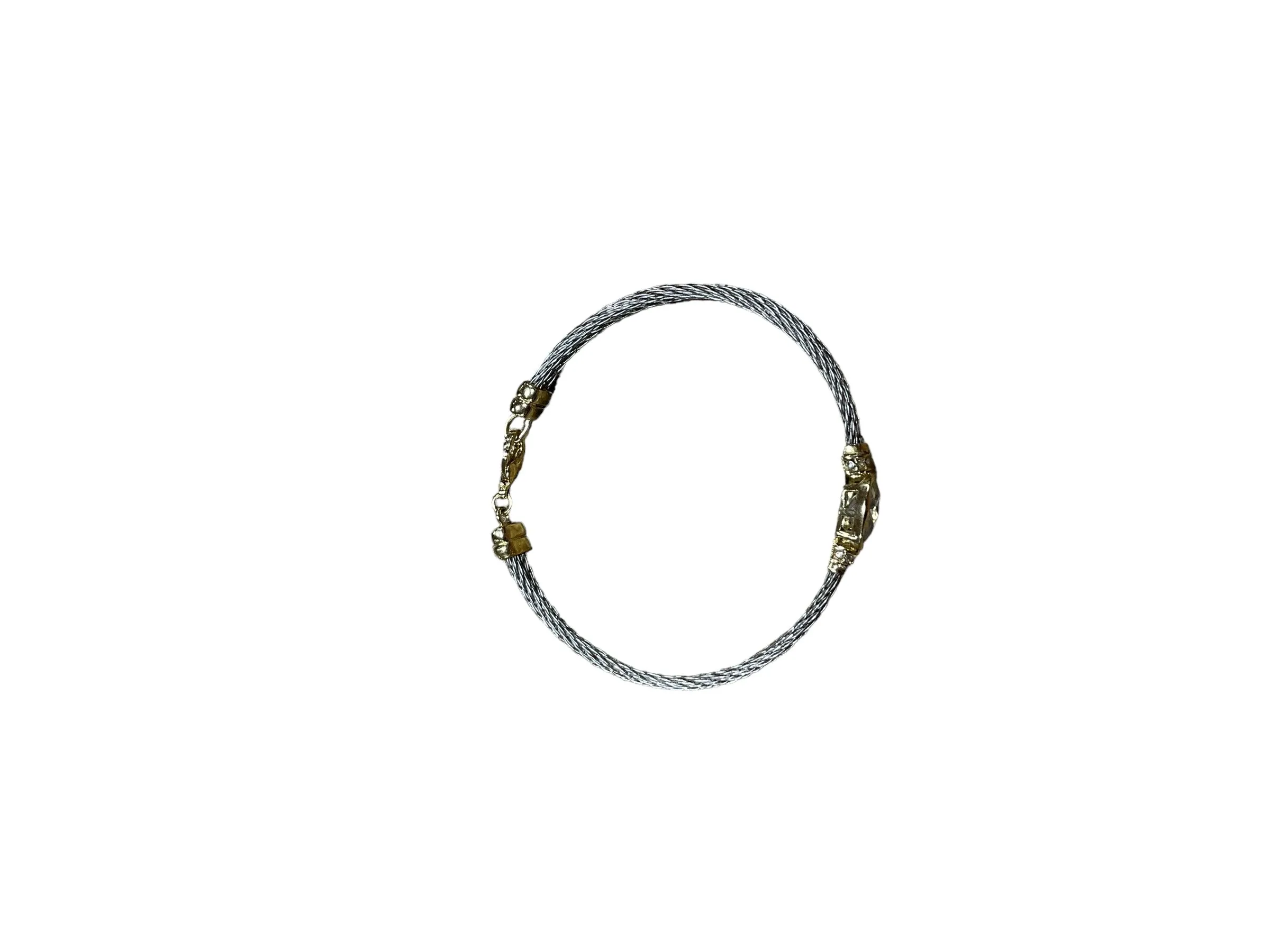 Bracelet Bangle Clothes Mentor