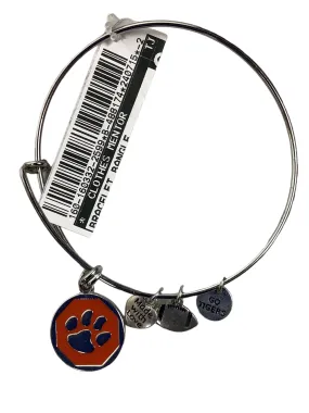 Bracelet Bangle Clothes Mentor