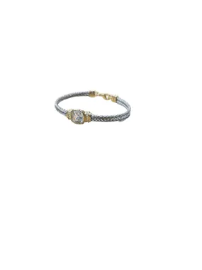 Bracelet Bangle Clothes Mentor