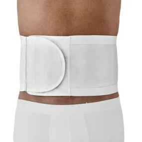 Brava Ostomy Support Belt