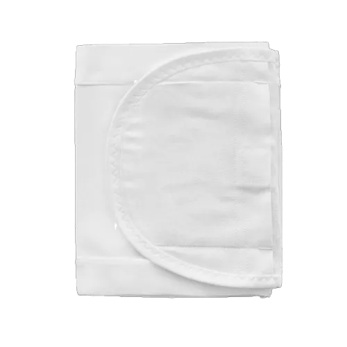 Brava Ostomy Support Belt