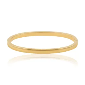 Bree Bangle