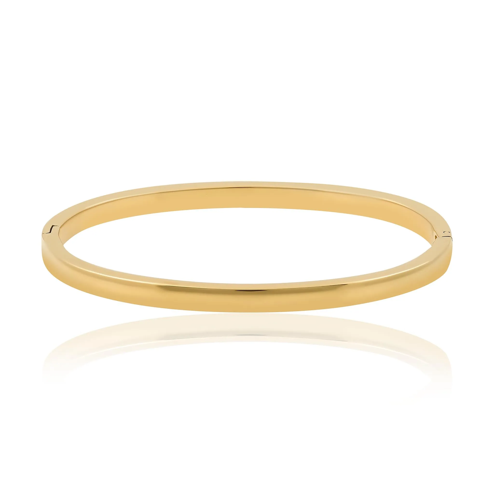 Bree Bangle