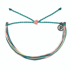 Bright Original Low Tide Bracelet