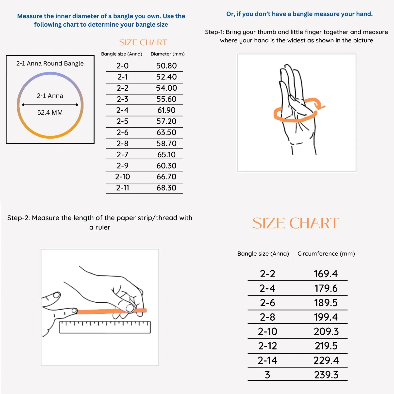 Classy Look 925 Silver Bangle