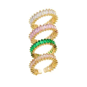 Cocktail Ring