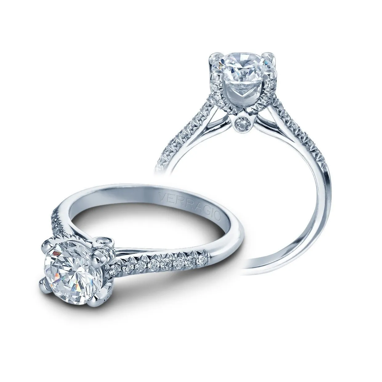 COUTURE-0371