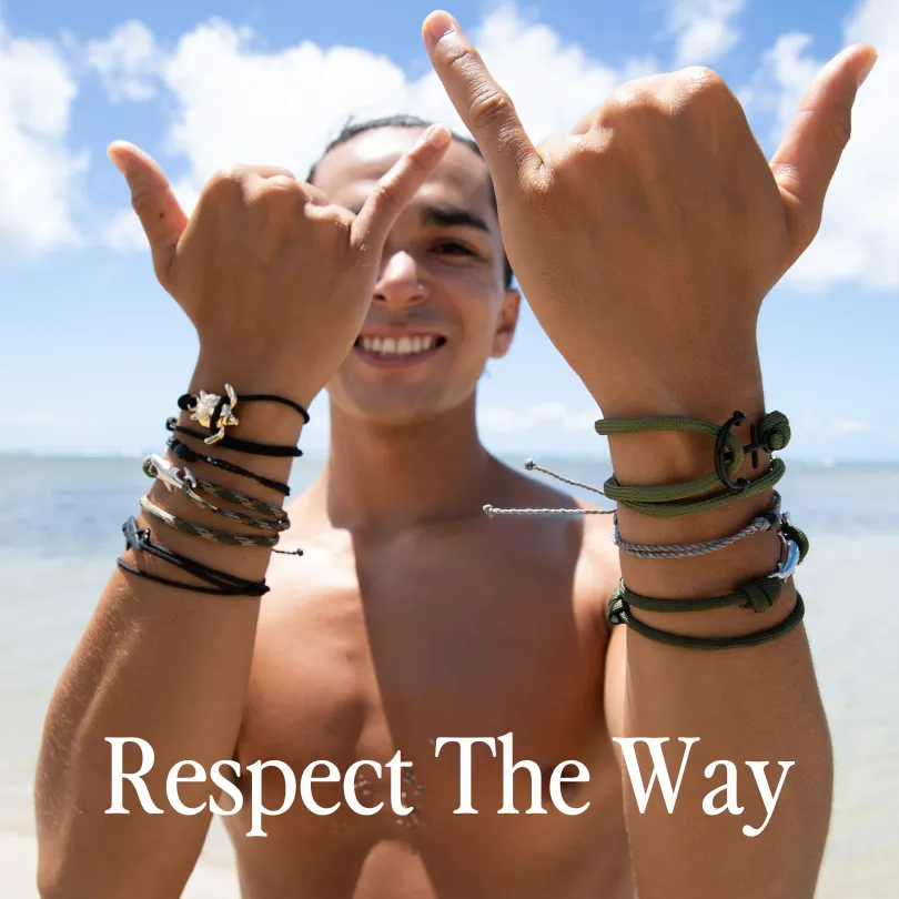Cuban Bracelet