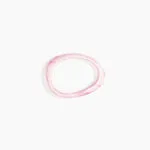 Dinosaur Designs Rock Wishbone Bangle