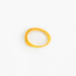 Dinosaur Designs Rock Wishbone Bangle