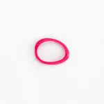 Dinosaur Designs Rock Wishbone Bangle