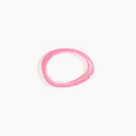 Dinosaur Designs Rock Wishbone Bangle