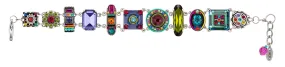 Firefly Elizabeth Bracelet (Signature)