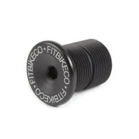 Fit M24 Fork Bolt