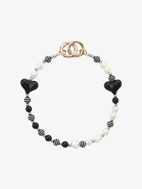 Free Valentine's Day Limited-Love Phone Case Wrist Strap