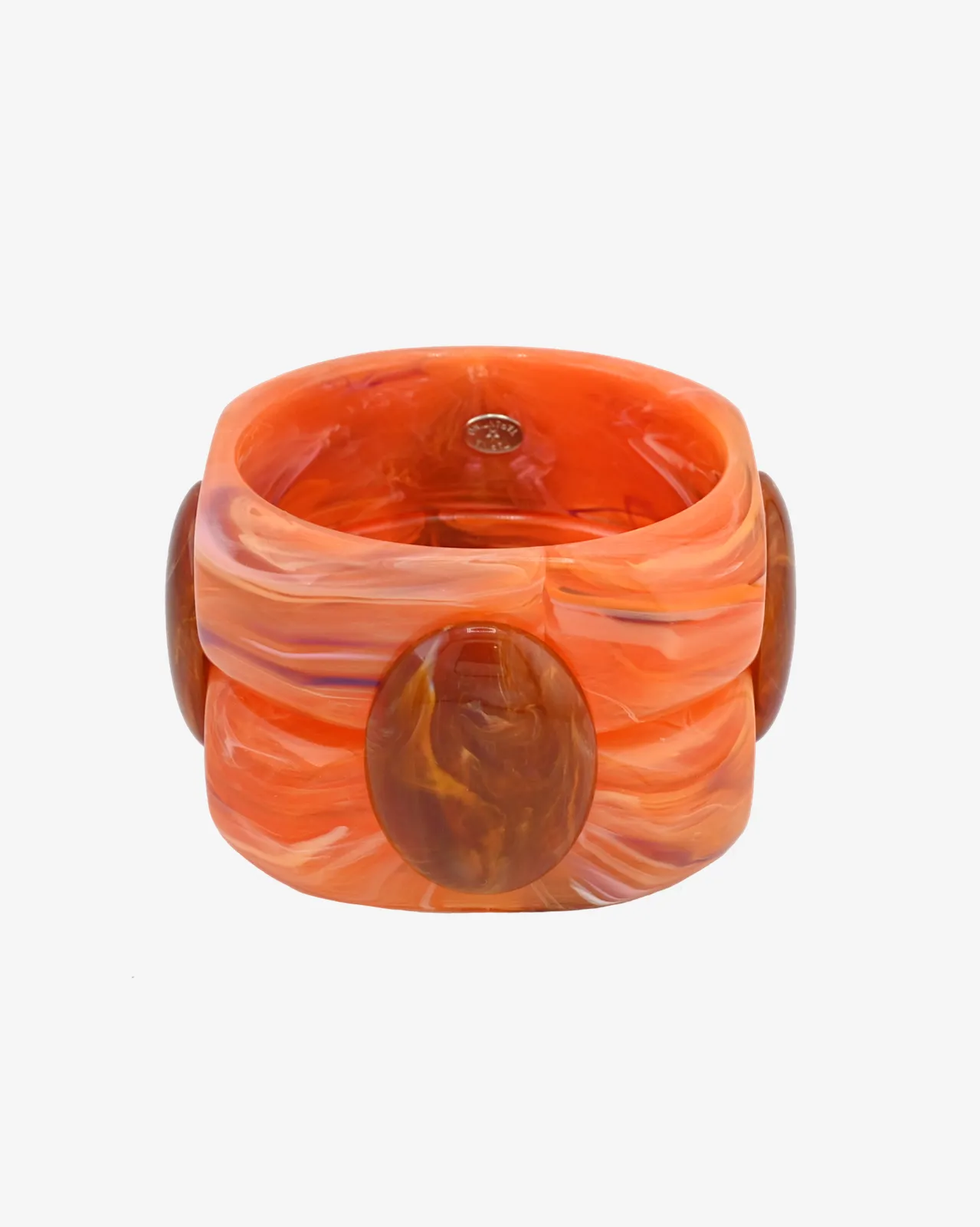 GALLERY BANGLE