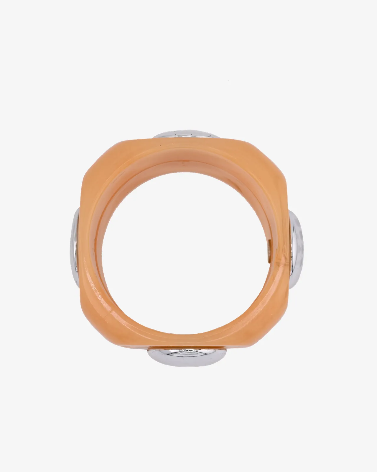 GALLERY BANGLE