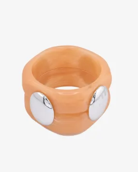 GALLERY BANGLE
