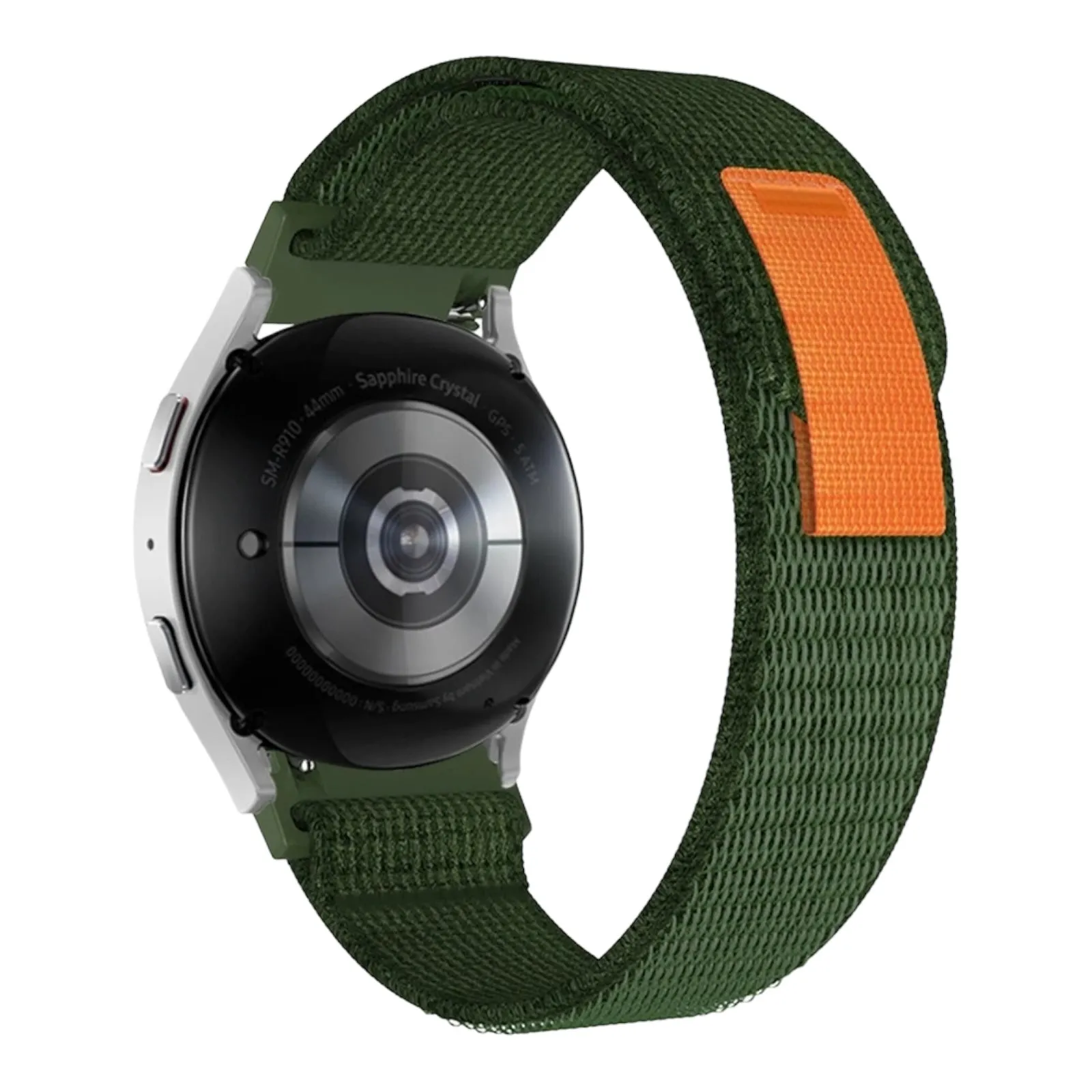 Garmin Instinct 2s Trail Loop Watch Straps