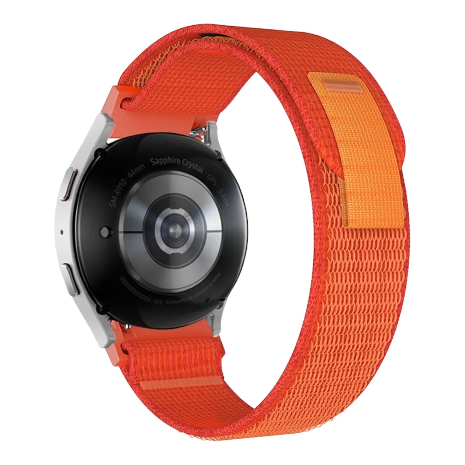 Garmin Instinct 2s Trail Loop Watch Straps