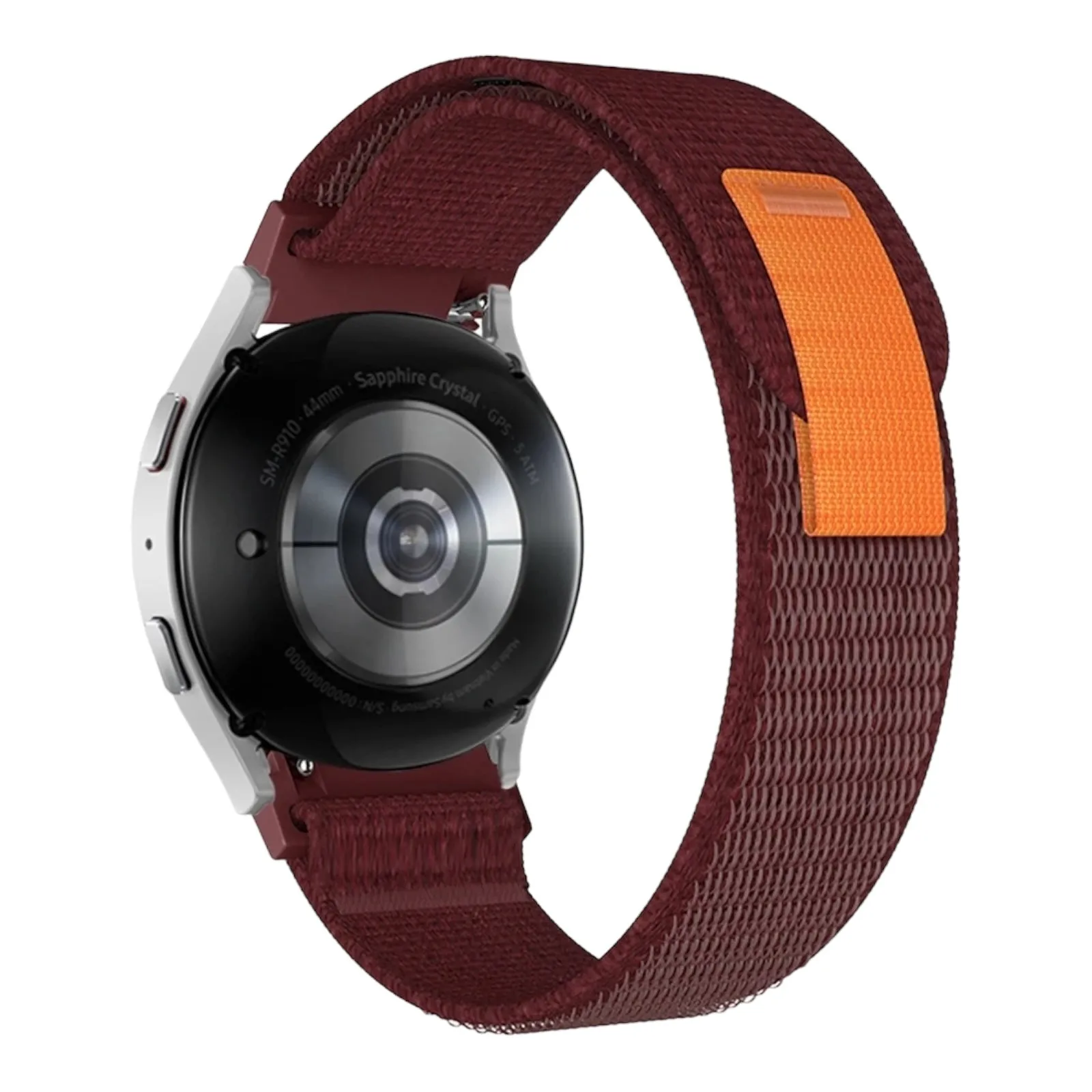 Garmin Instinct 2s Trail Loop Watch Straps