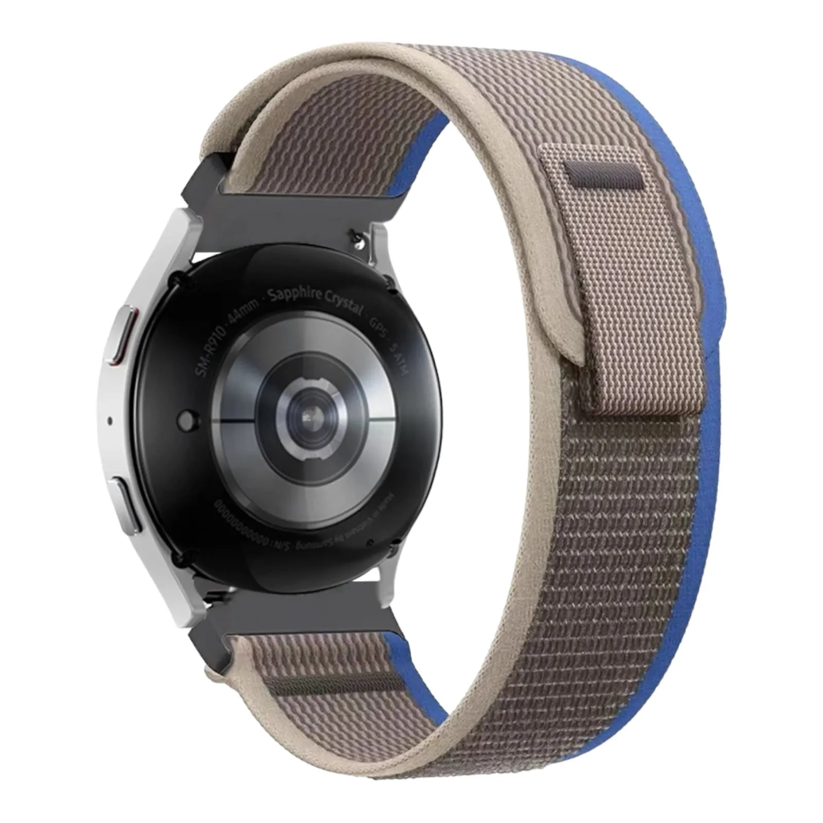 Garmin Instinct 2s Trail Loop Watch Straps