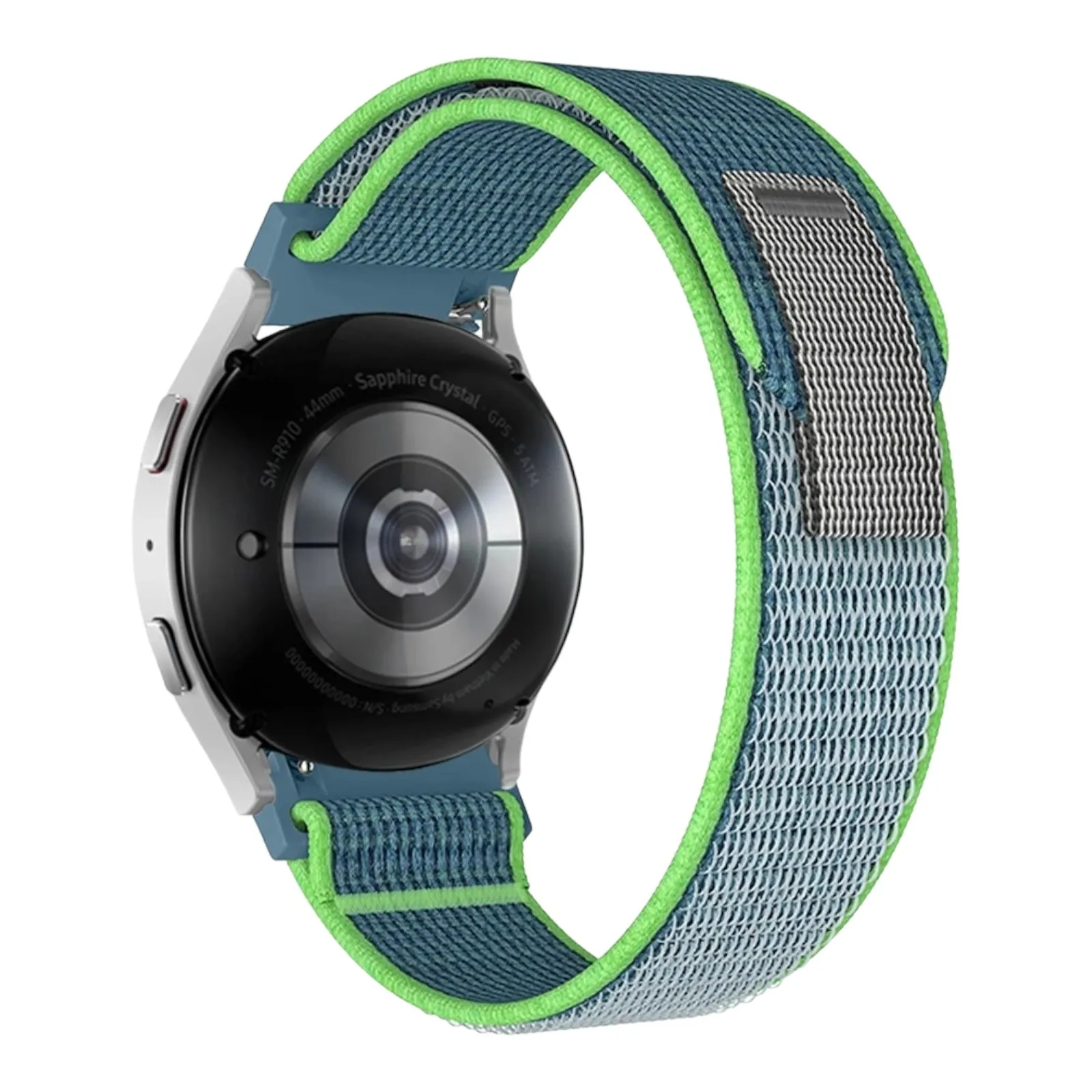 Garmin Instinct 2s Trail Loop Watch Straps