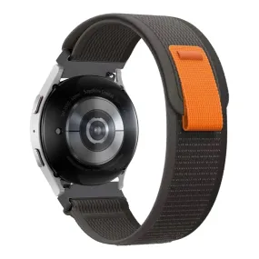 Garmin Instinct 2s Trail Loop Watch Straps