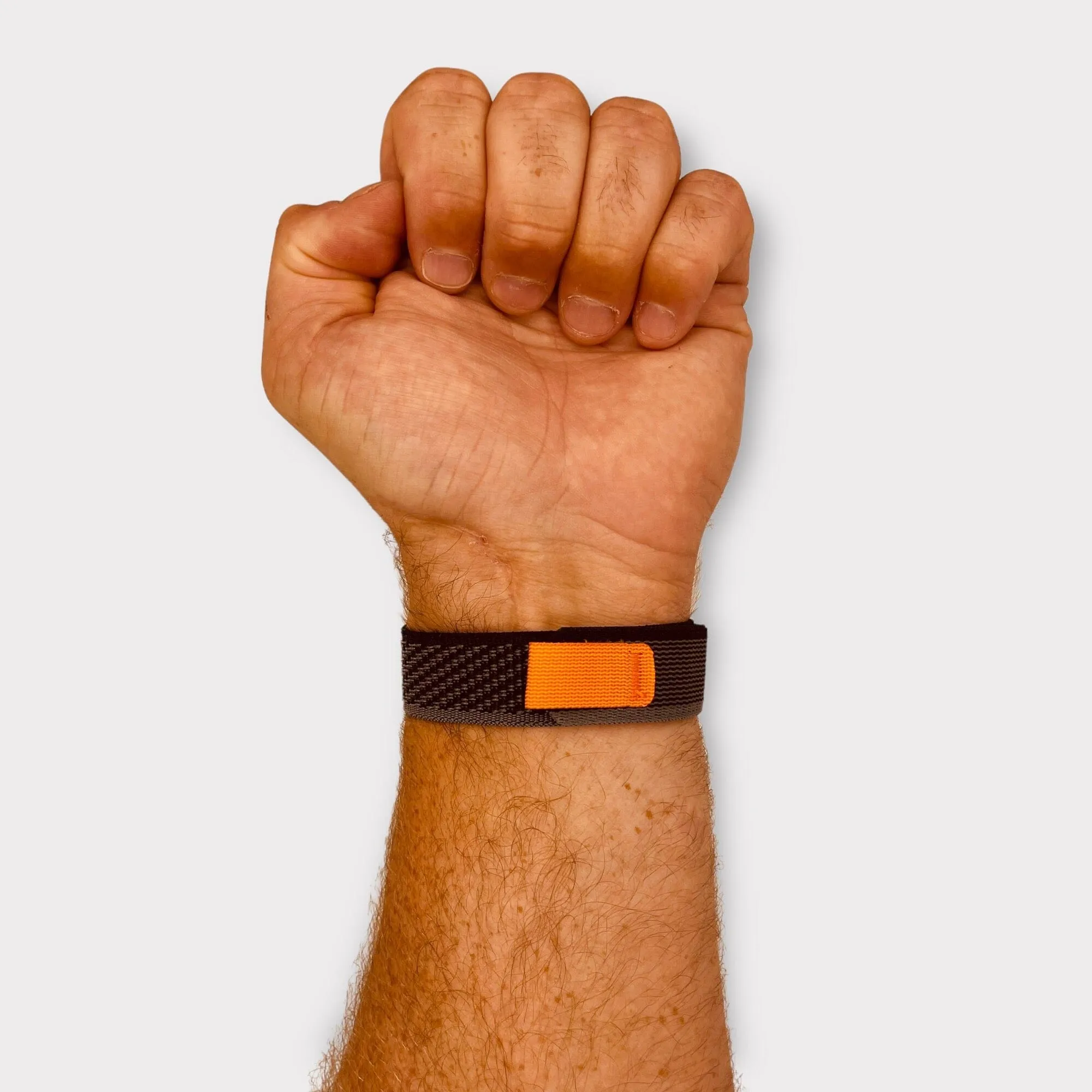 Garmin Instinct 2s Trail Loop Watch Straps