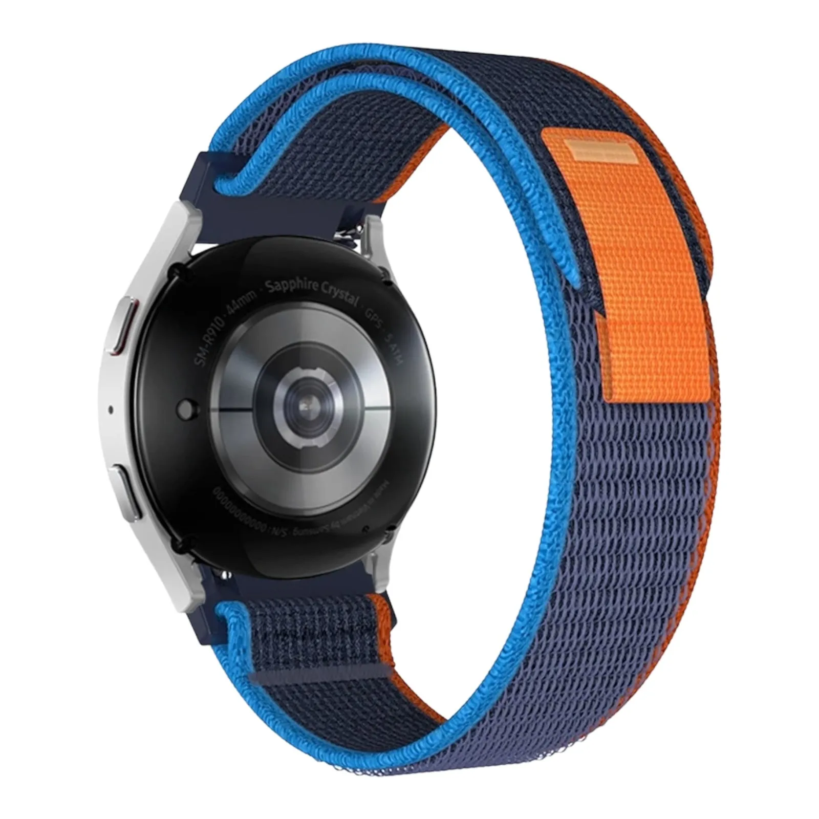 Garmin Instinct 2s Trail Loop Watch Straps