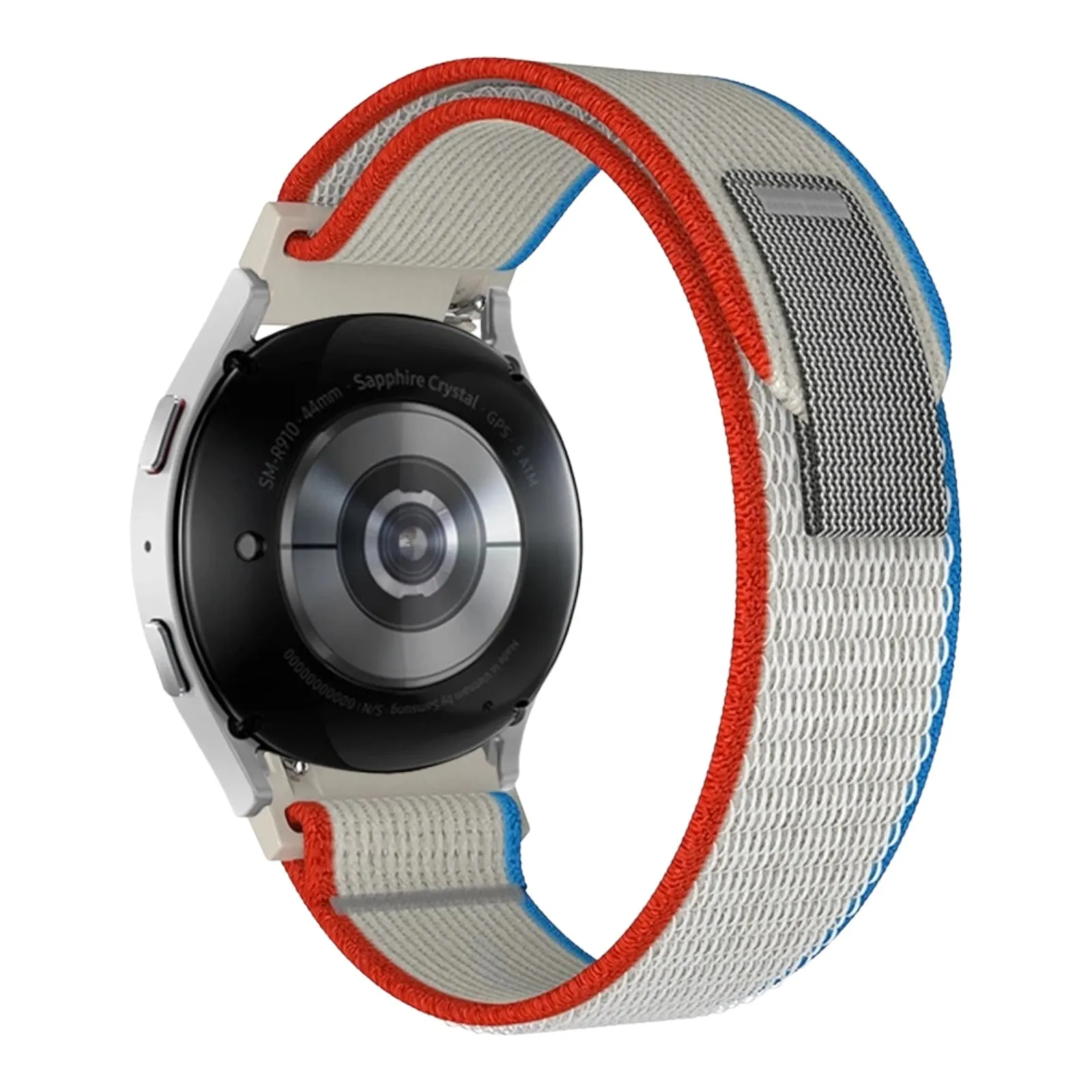 Garmin Instinct 2s Trail Loop Watch Straps