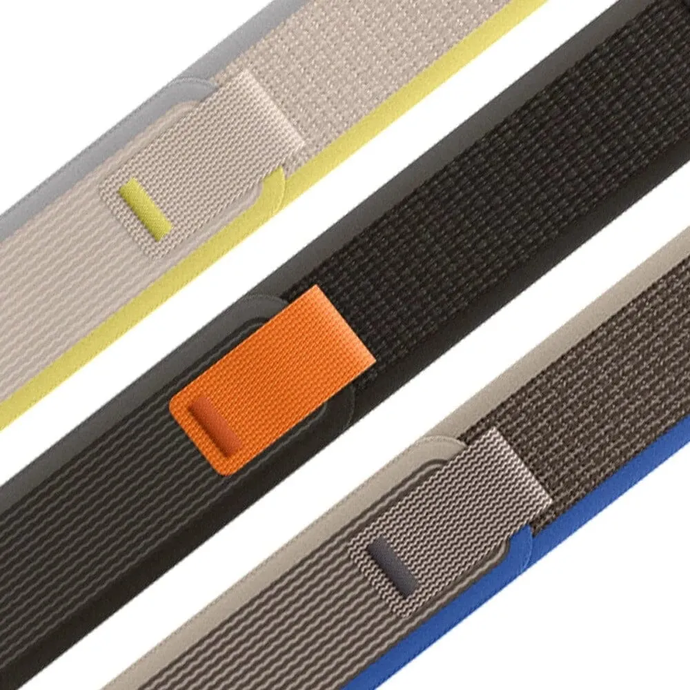 Garmin Instinct 2s Trail Loop Watch Straps