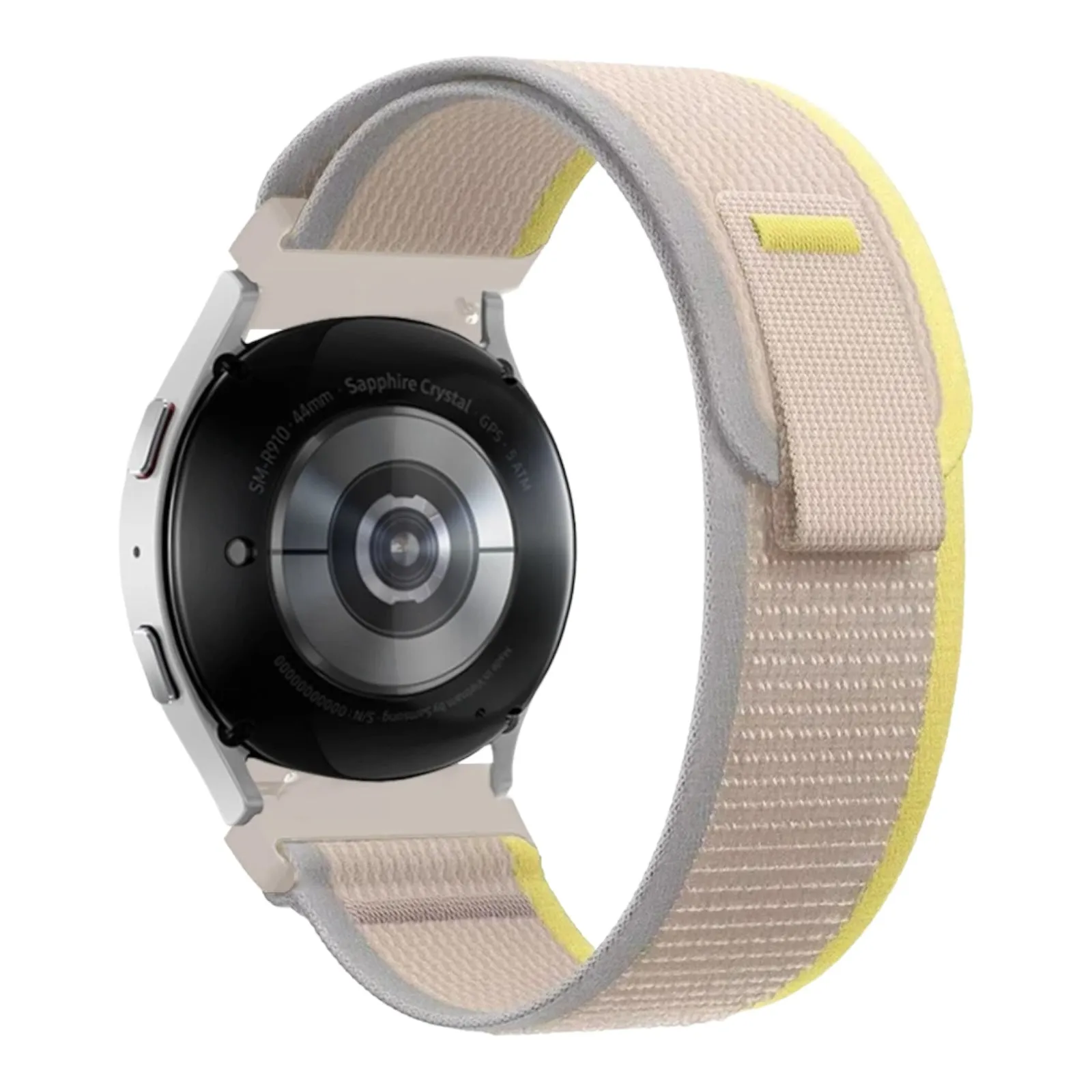 Garmin Instinct 2s Trail Loop Watch Straps