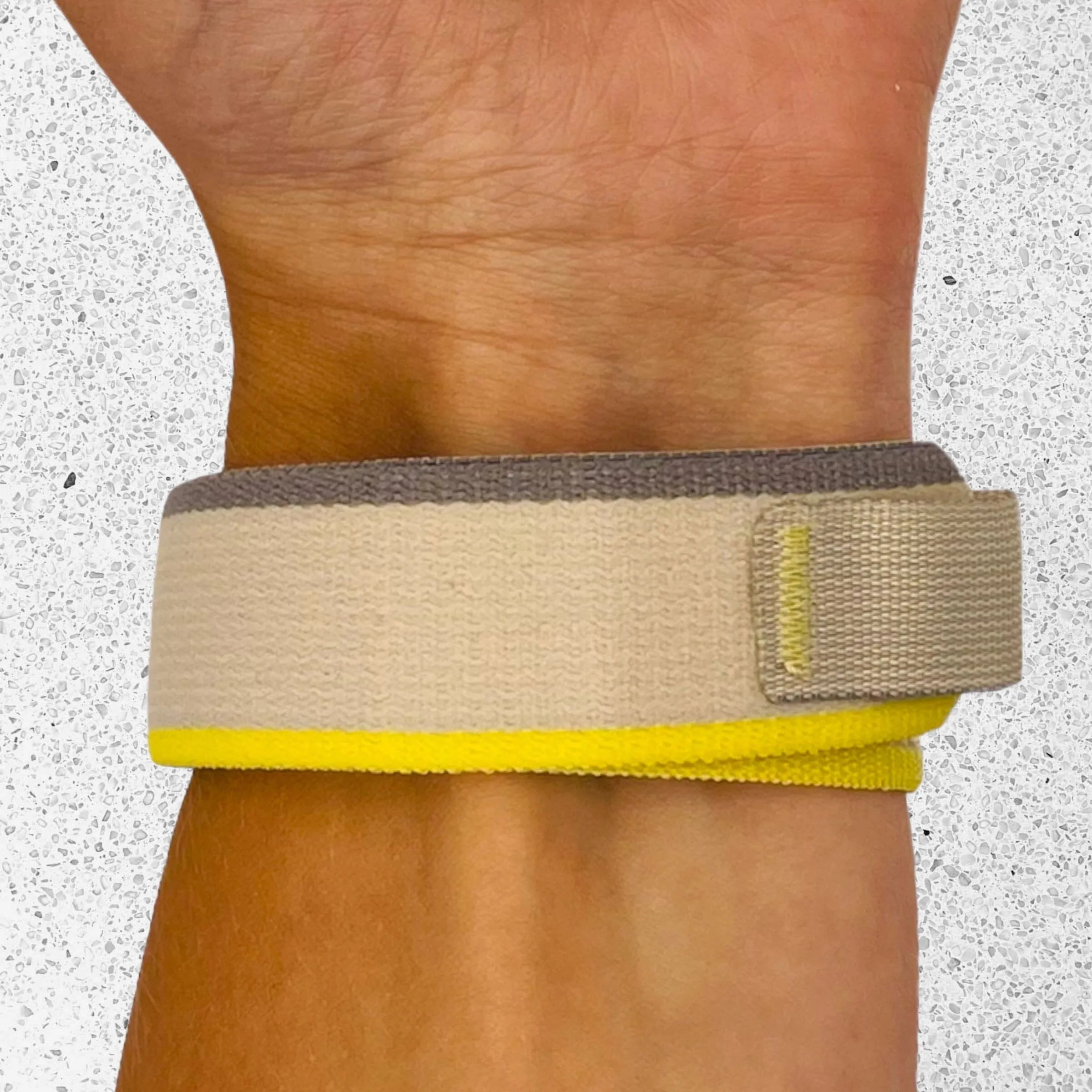 Garmin Instinct 2s Trail Loop Watch Straps