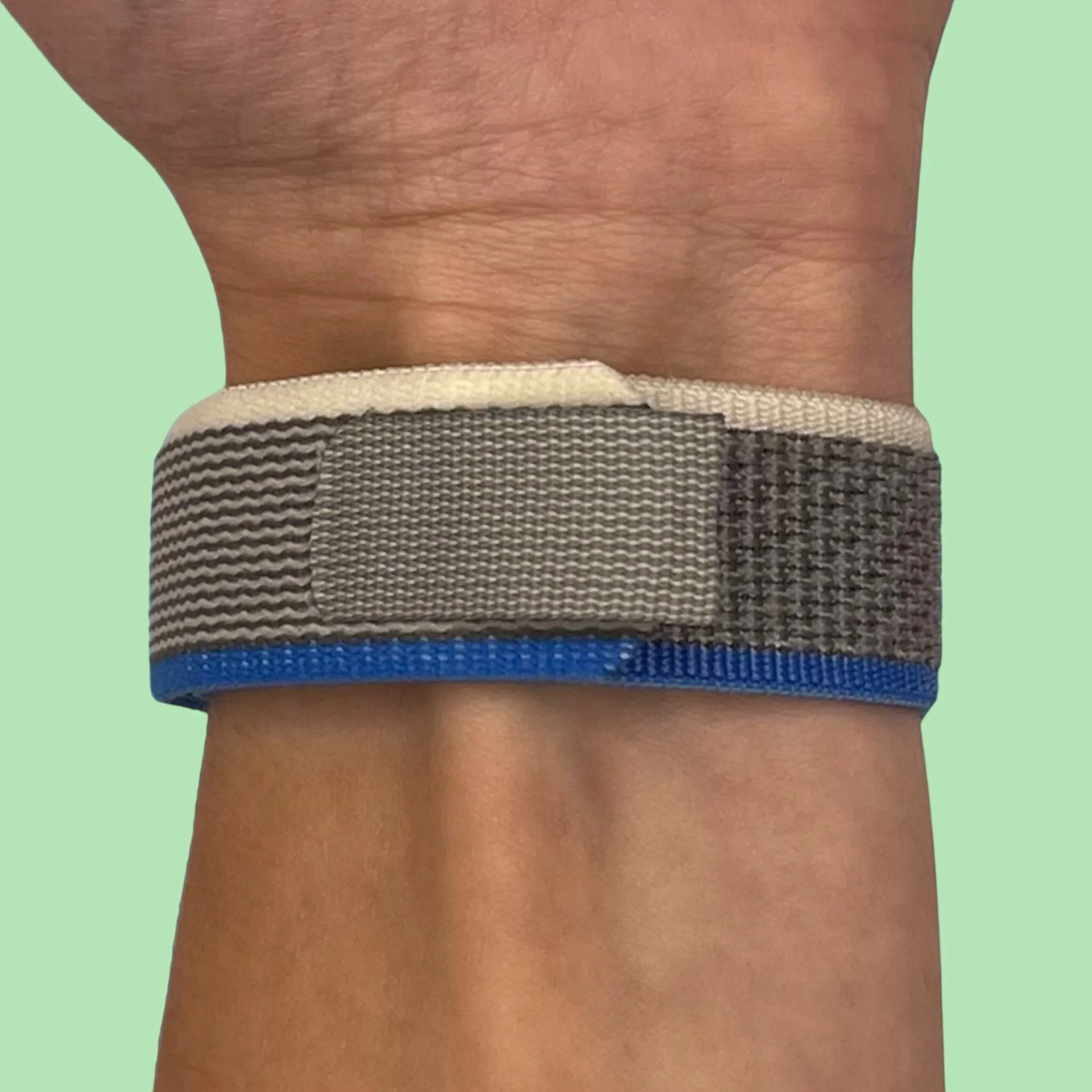 Garmin Instinct 2s Trail Loop Watch Straps