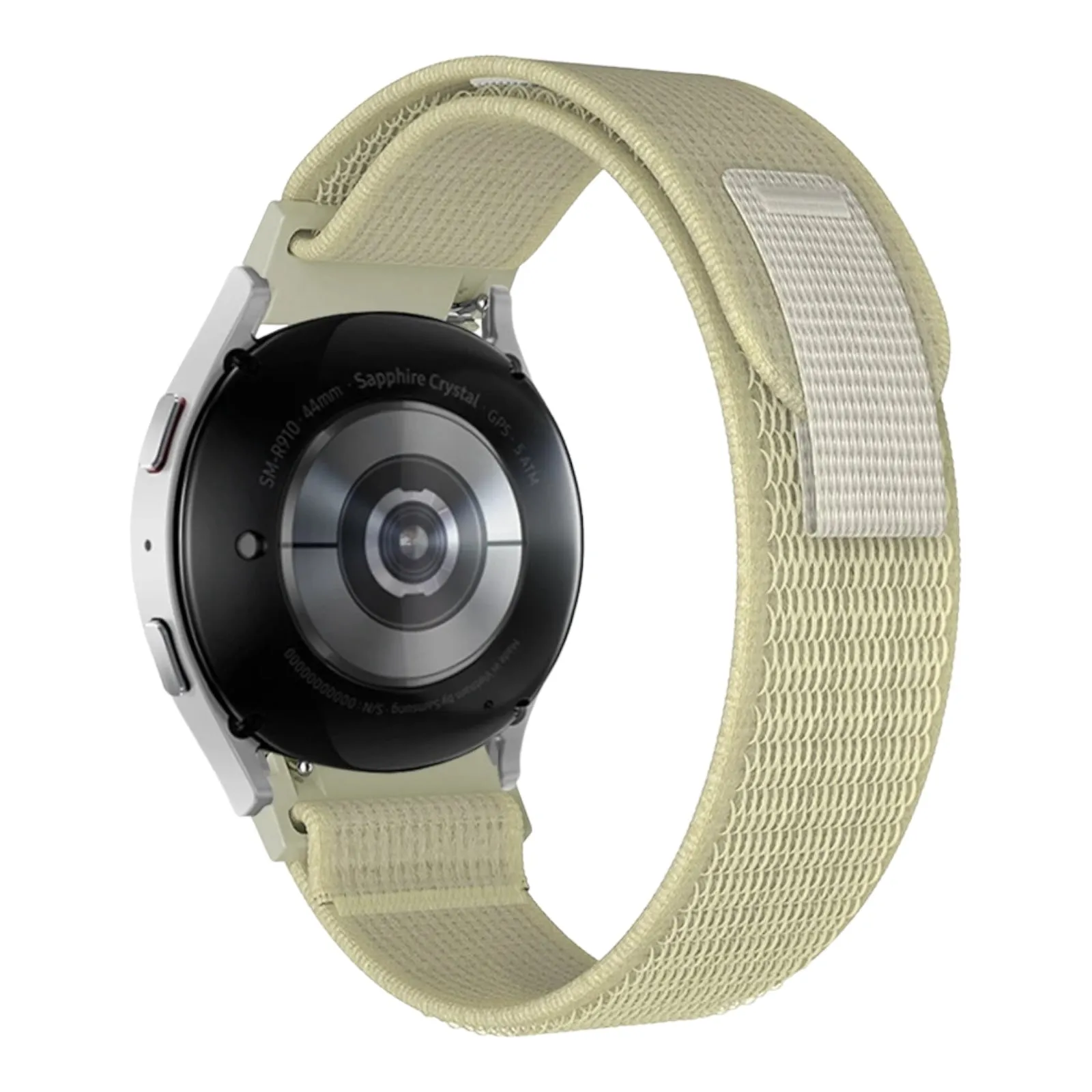 Garmin Instinct 2s Trail Loop Watch Straps