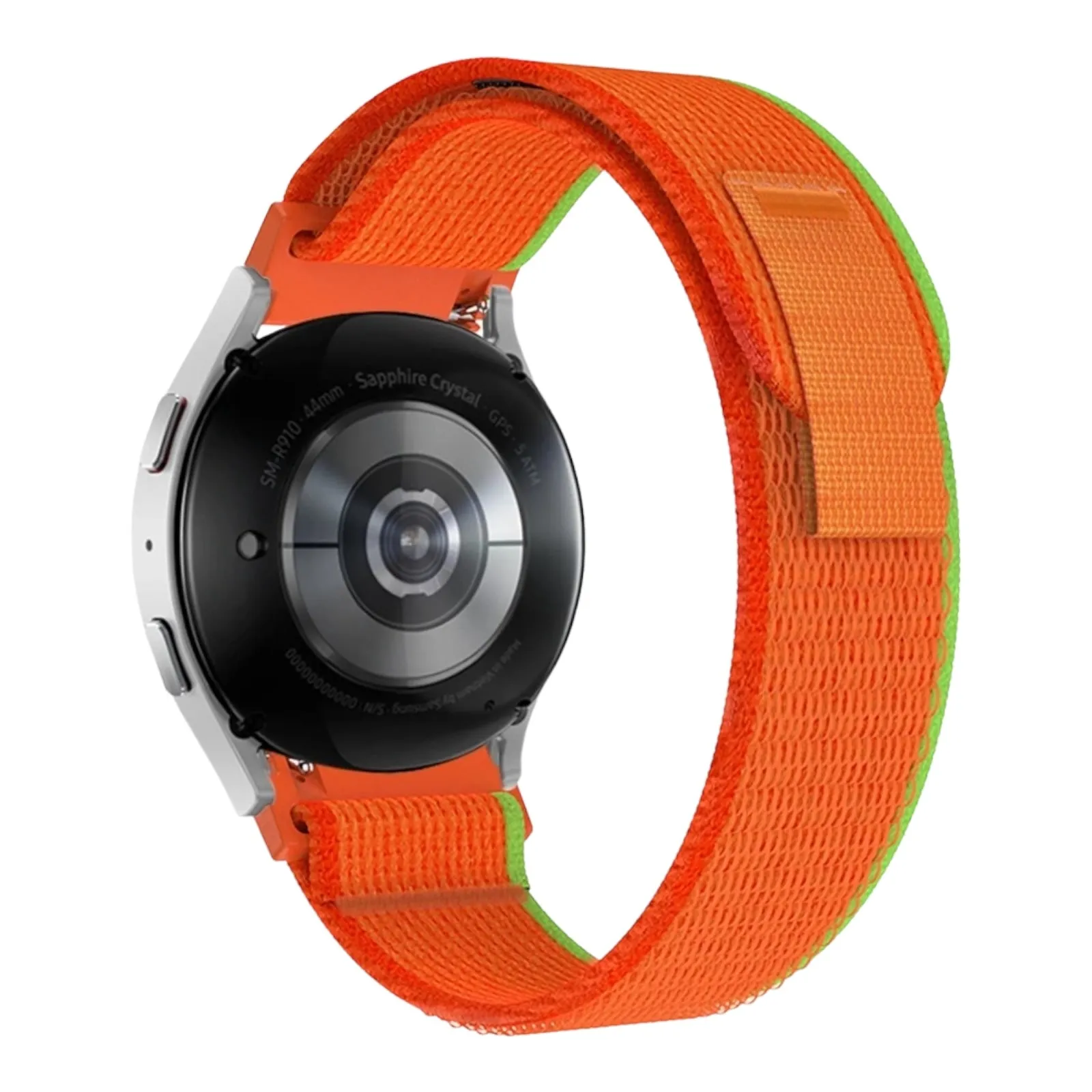 Garmin Instinct 2s Trail Loop Watch Straps